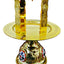 SFINTE VASE 33-55