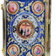 COPERTA EVANGHELIE 33-59