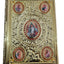 COPERTA EVANGHELIE 33-60