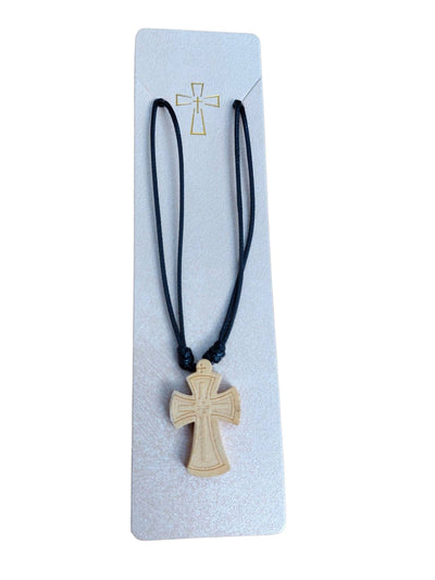 CRUCIULITA S17