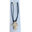 CRUCIULITA S17