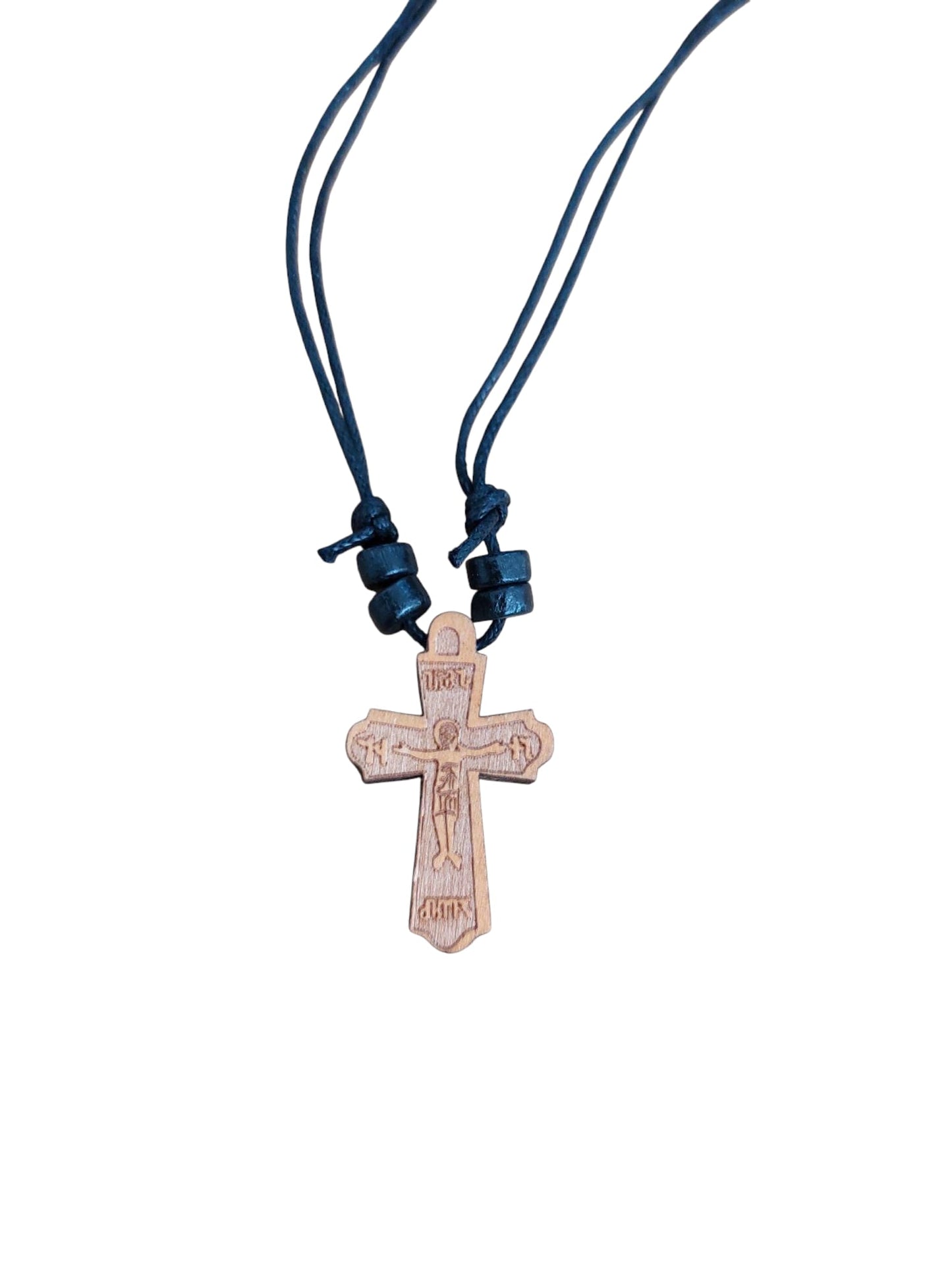 CRUCIULITA S18A