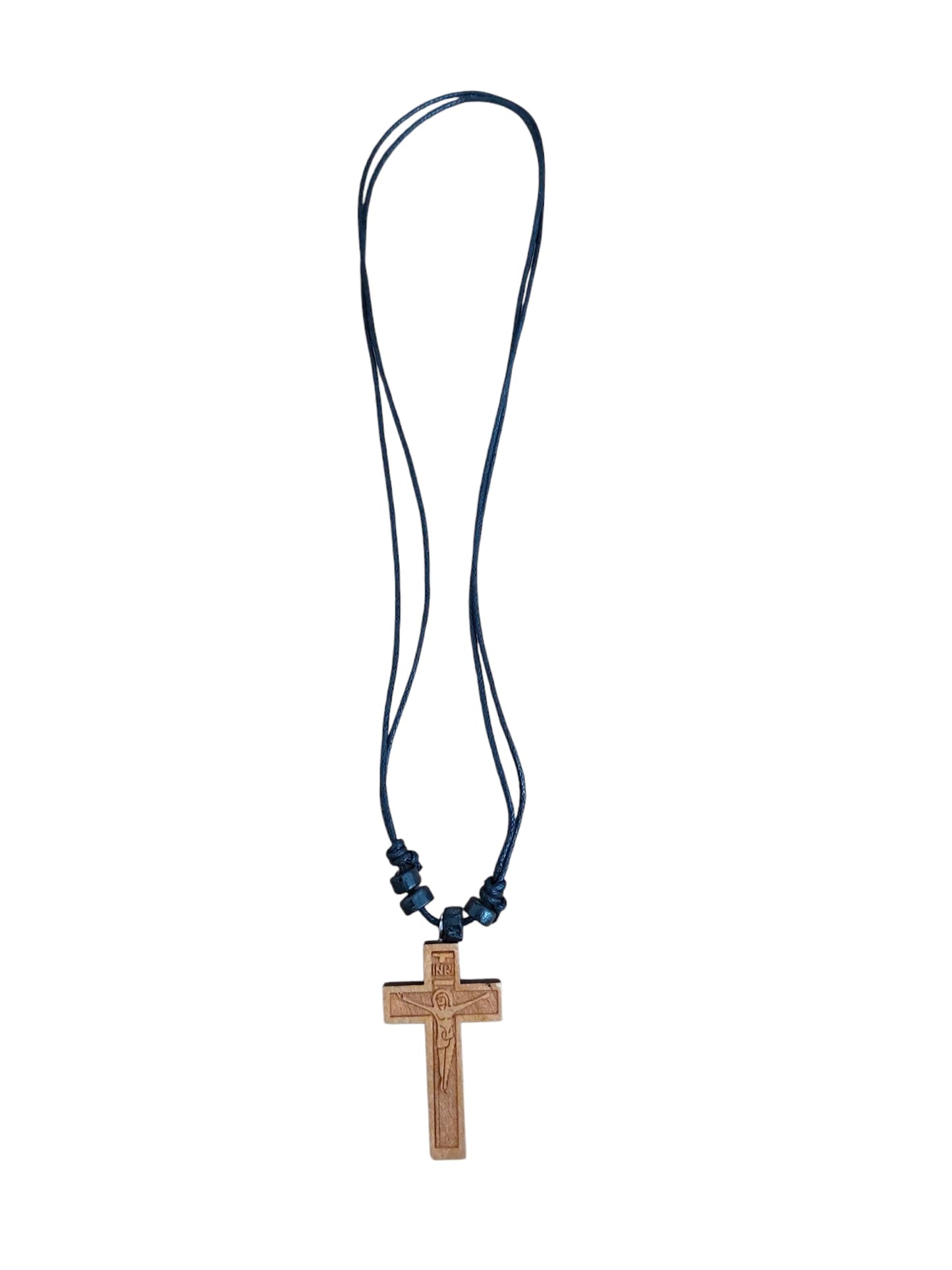 CRUCIULITA S18A