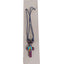 CRUCIULITA S18A