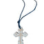 CRUCIULITA S18A