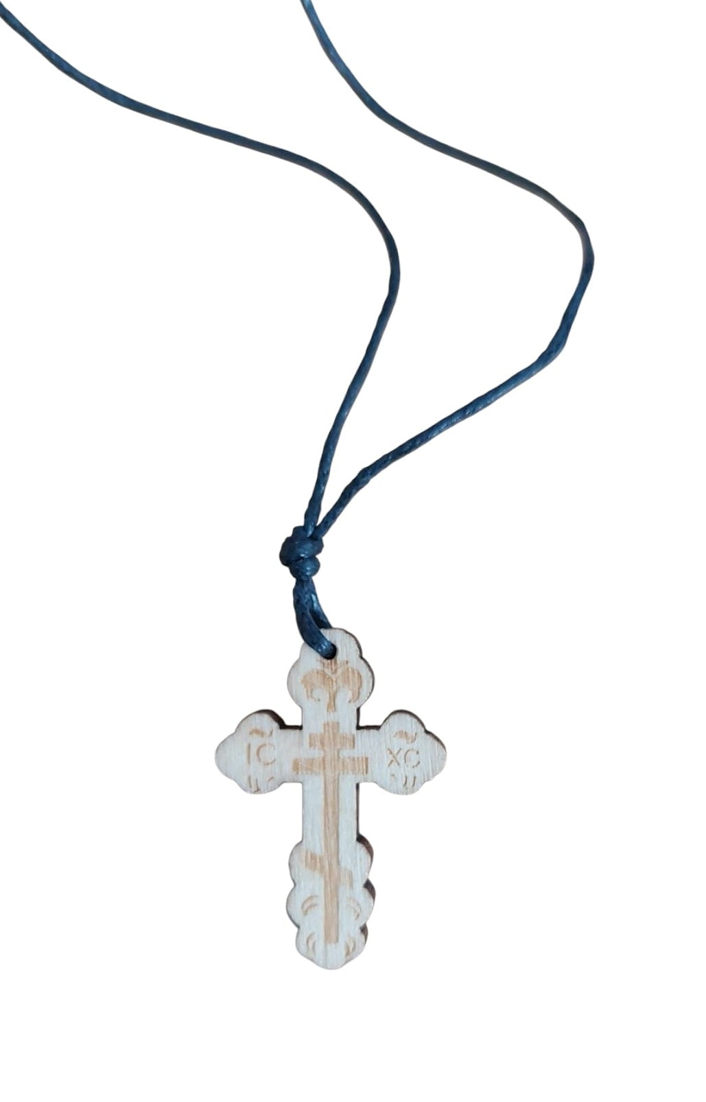 CRUCIULITA S18A