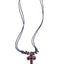 CRUCIULITA S18A