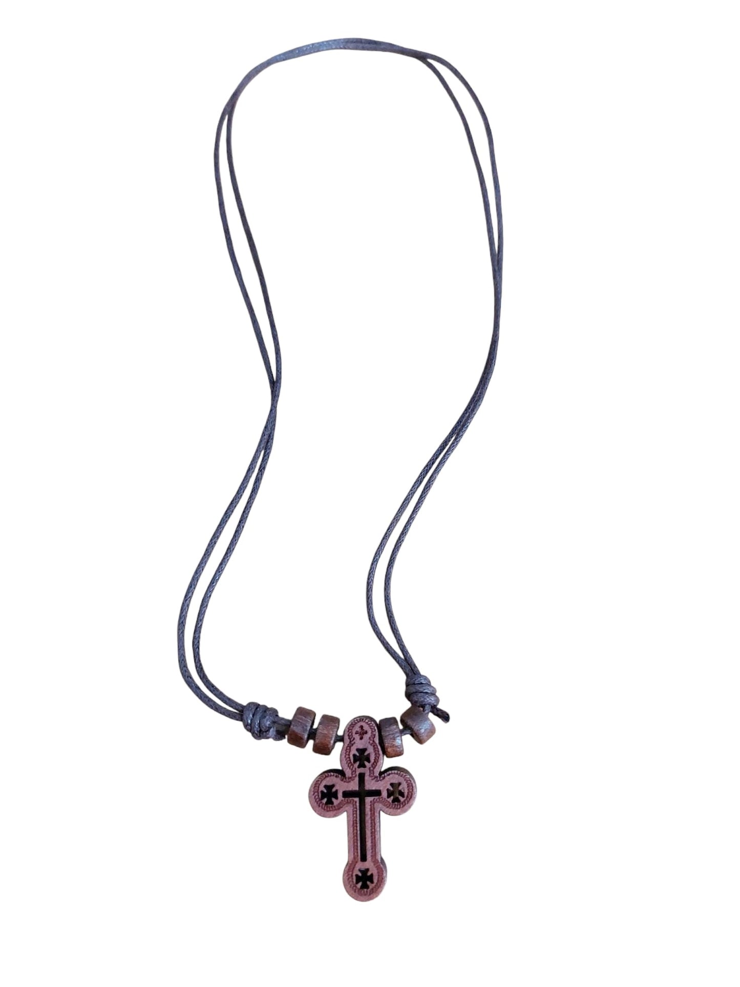 CRUCIULITA S18A