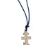 CRUCIULITA S18A