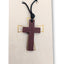CRUCIULITA S17