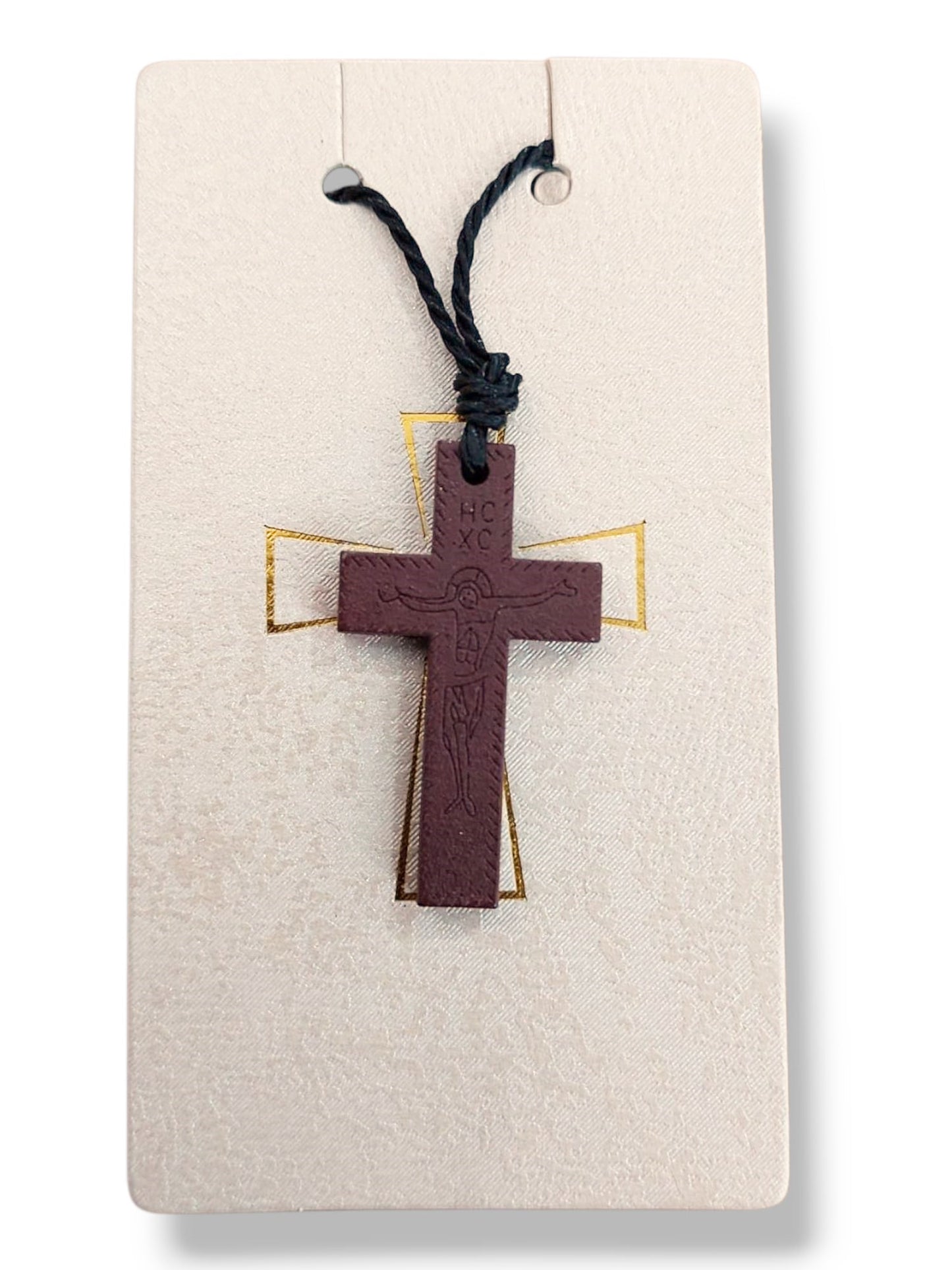 CRUCIULITA S17