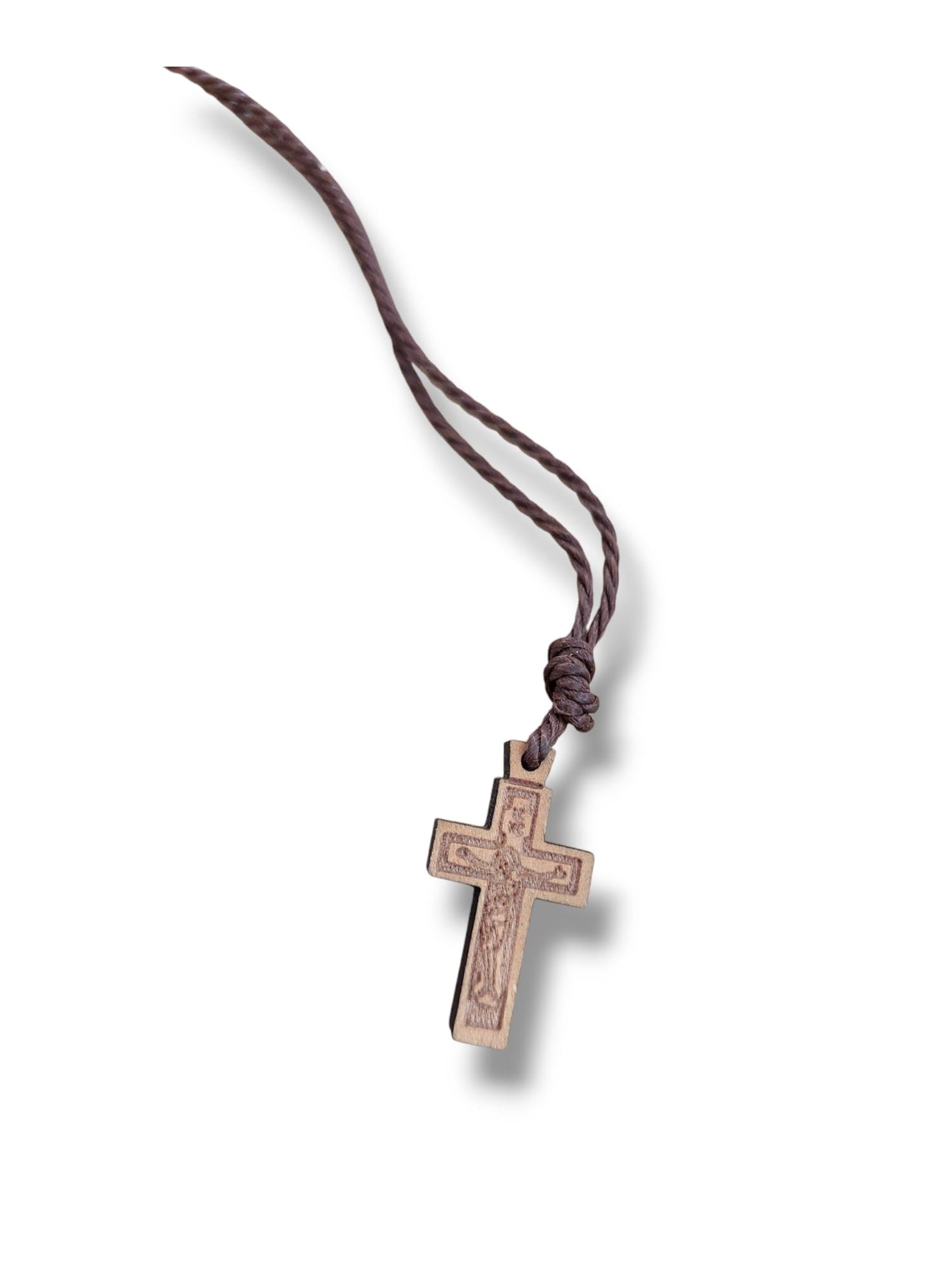 CRUCIULITA S3A