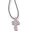 CRUCIULITA S3A