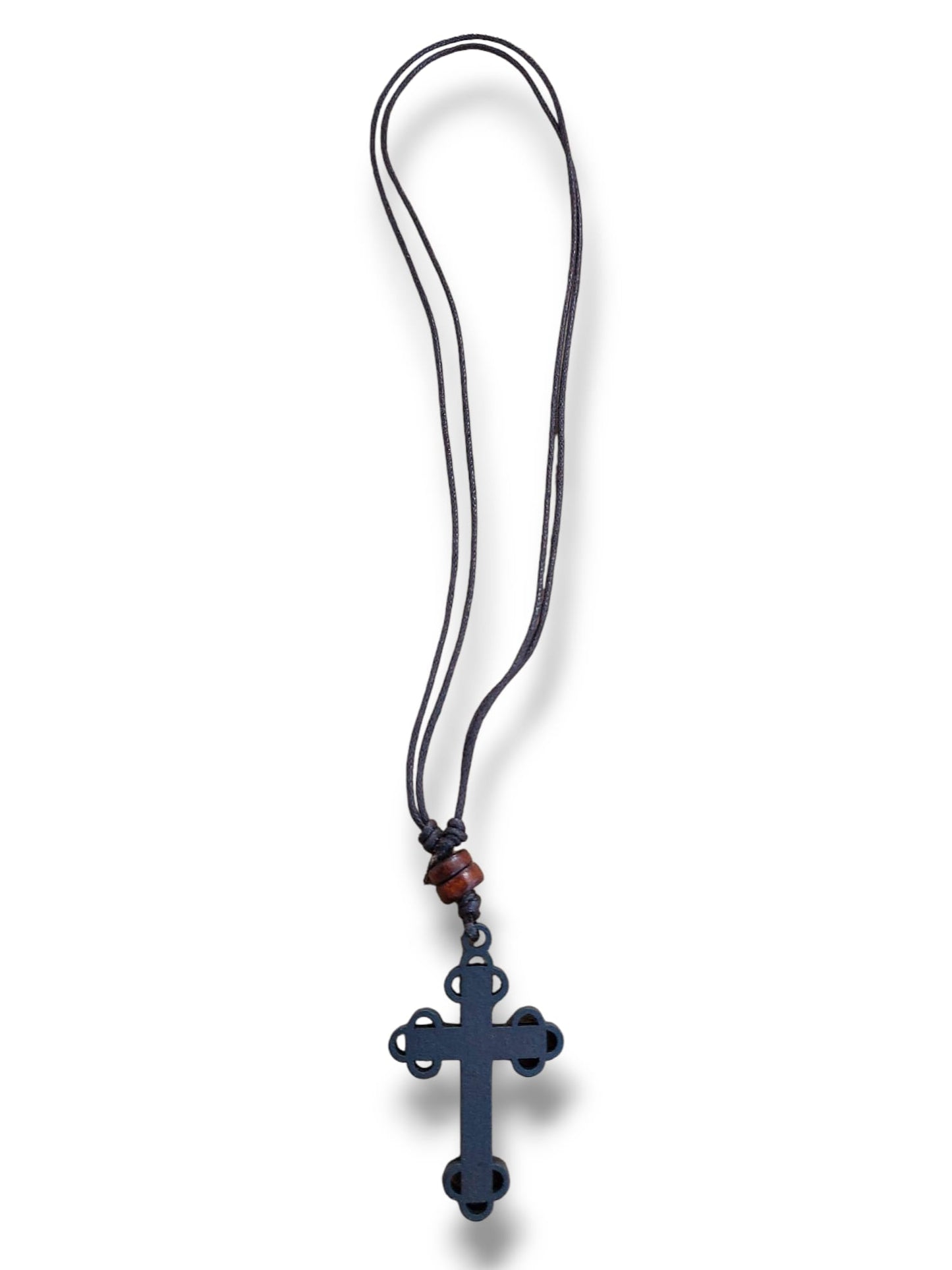 CRUCIULITA S11B