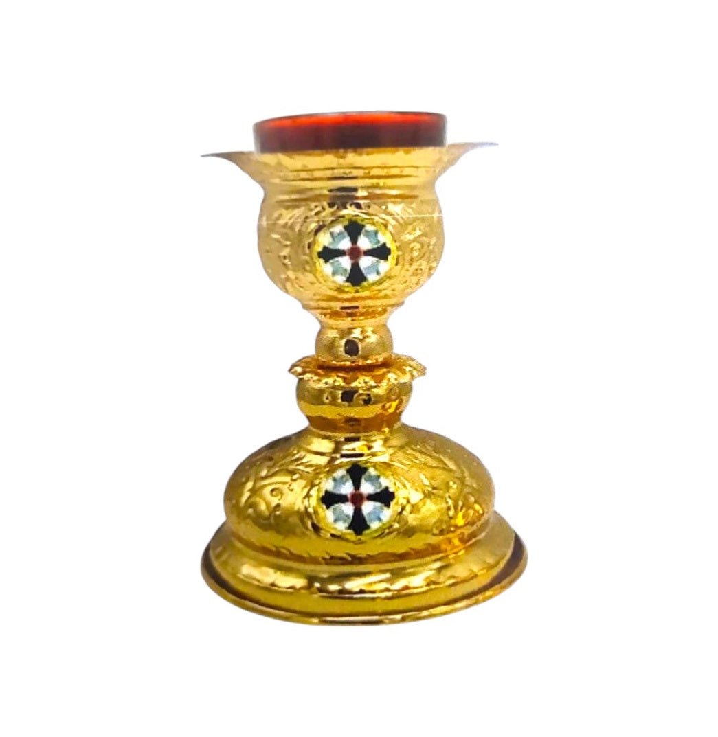 CANDELA OS 51-555B