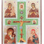 LITOGRAFIE PE MDF 15/18- MD CU RASTIGNIREA