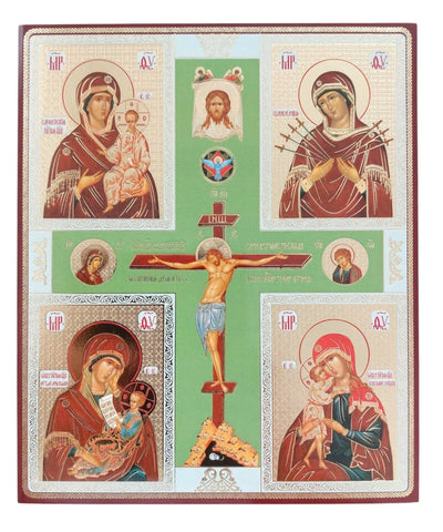 LITOGRAFIE 15/18- MD CU RASTIGNIREA