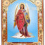 LITOGRAFIE PE MDF 15/18- SF. ARHANGHEL MIHAIL
