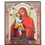 LITOGRAFIE  20/24 - MD TALPA