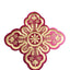 ORNAMENT BISERICESC MARE