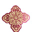ORNAMENT BISERICESC MARE