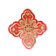 ORNAMENT BISERICESC MARE
