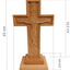 CRUCE 32-50
