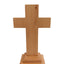 CRUCE 32-50