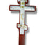 CRUCE 1300-2BX