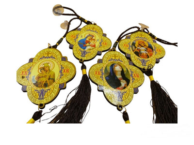 ACCESORII AUTO 37-12