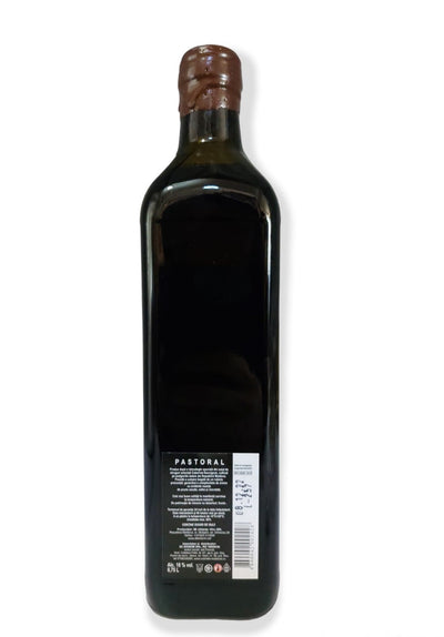VIN PASTORAL LICOROS ALIANTA