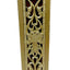 CUTIA MILEI M 189-05