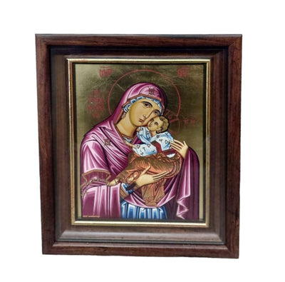 ICOANA - MAICA DOMNULUI GLYKOPHILOUSA K 1001XKA