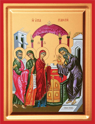 INTAMPINAREA DOMNULUI 909