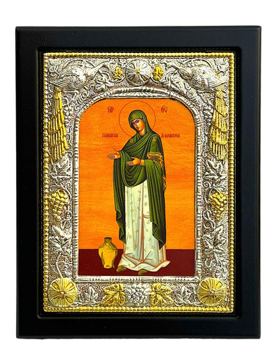 MAICA DOMNULUI GERONTISSA 104-925