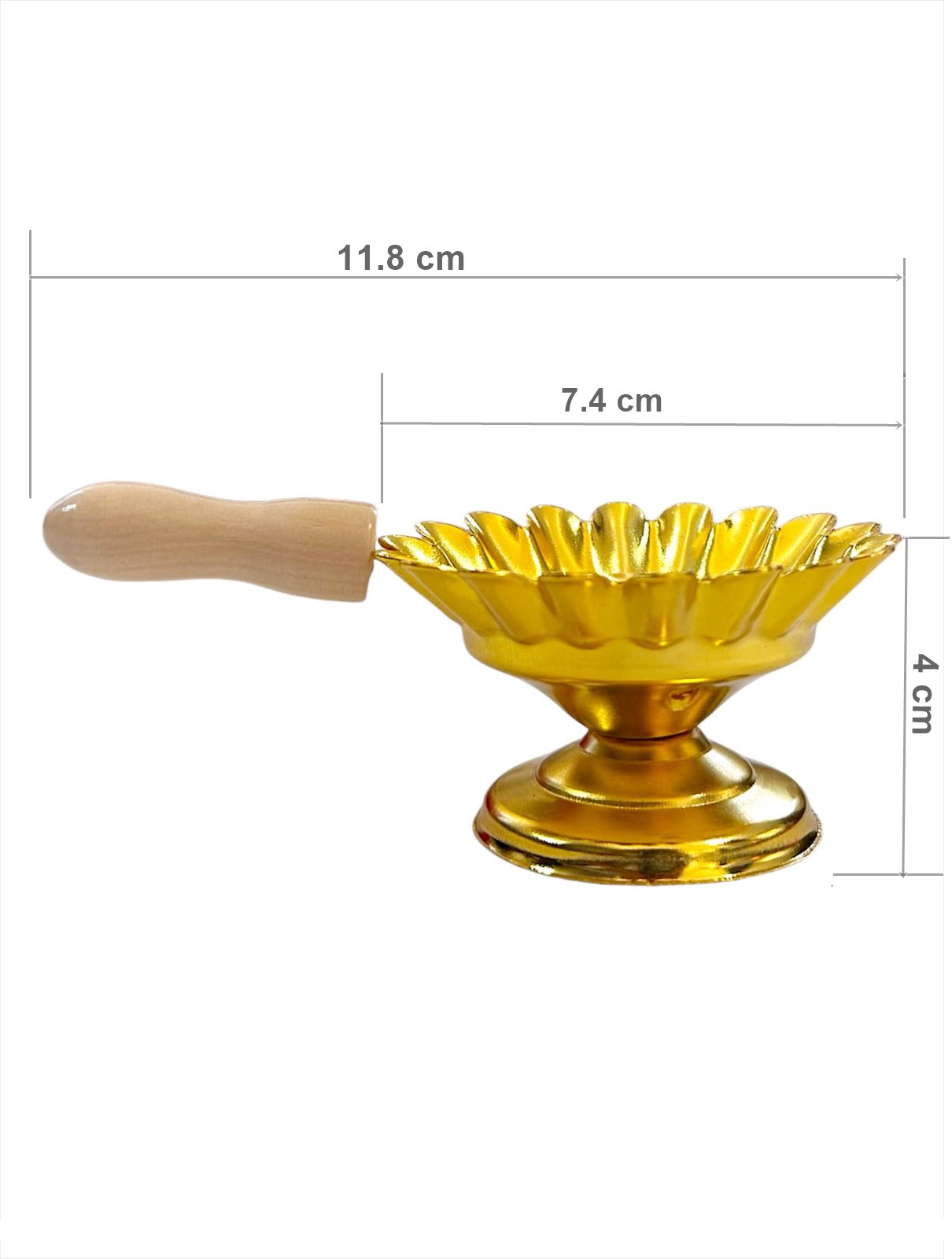 CATUIE 24-116B