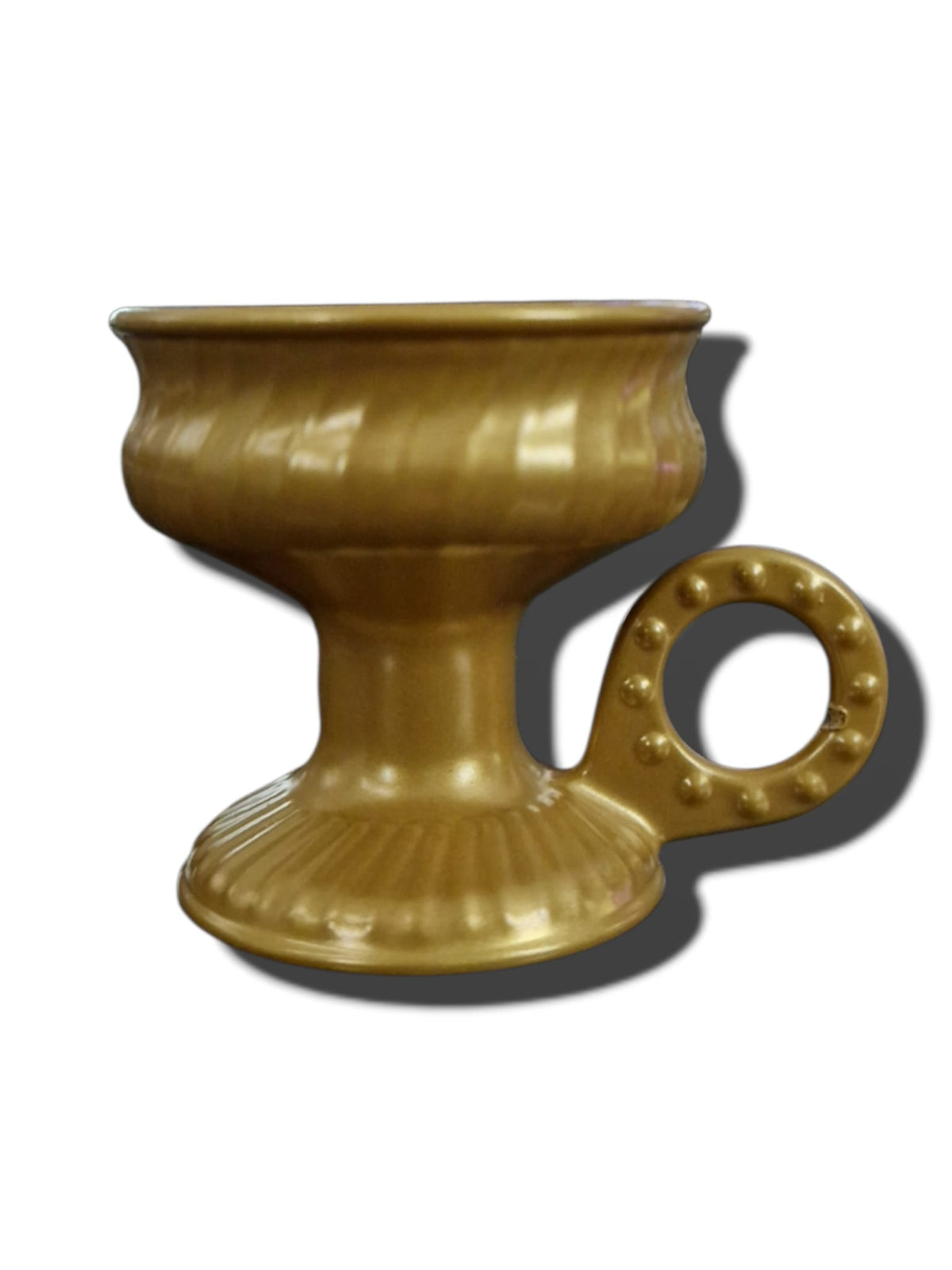 CATUIE GRECEASCA MINI