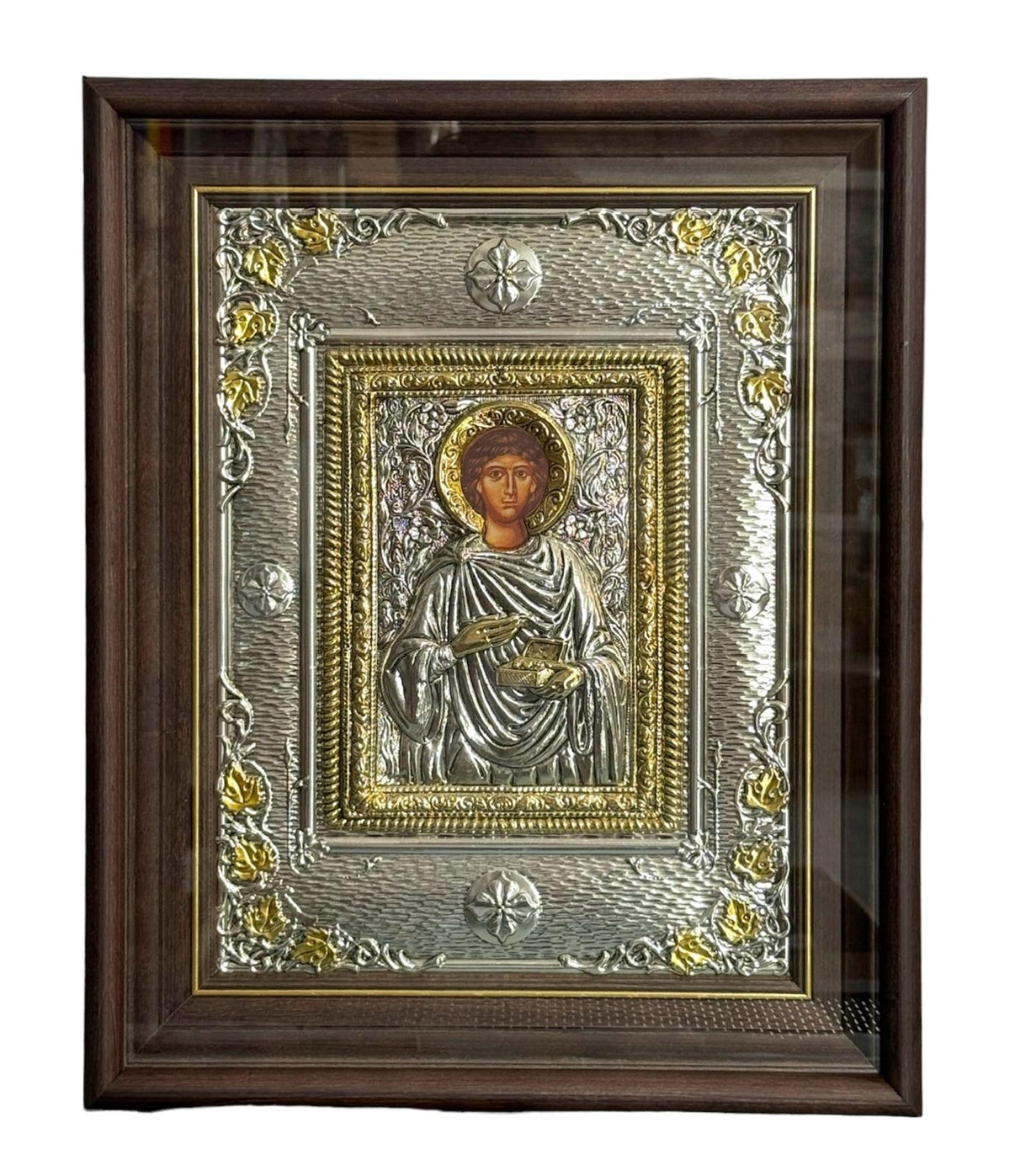 SFANTUL PANTELIMON 1100-925