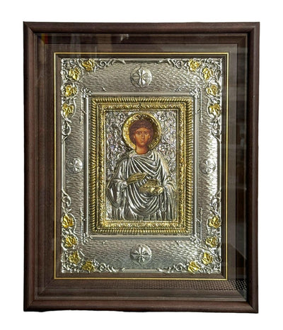 SFANTUL PANTELIMON 1101-925