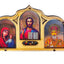 ICONITA AUTOADEZIVA 10-40