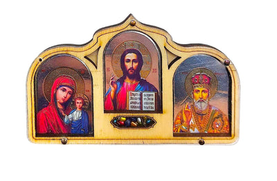 ICONITA AUTOADEZIVA 10-40