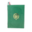 BIBLIE LEGATA IN PIELE