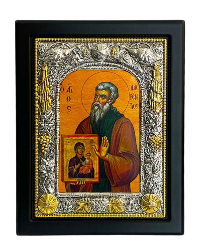 SFANTUL LAURENTIU 104-925