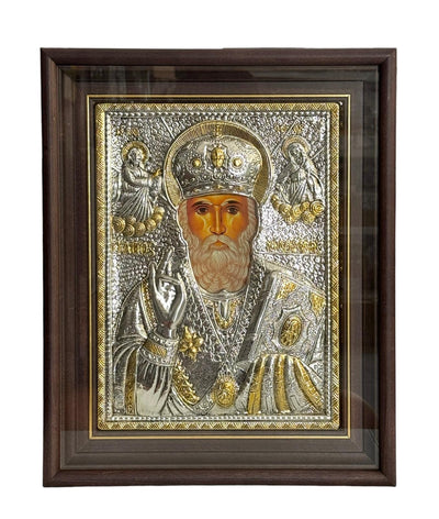 SFANTUL NICOLAE 1100-925