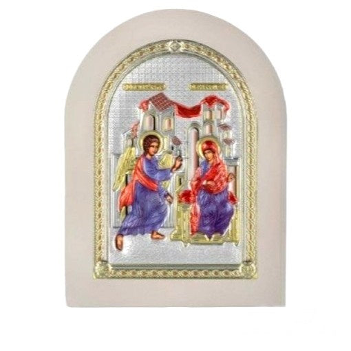 ICOANA MAICA DOMNULUI BUNA VESTIRE 20/26 1117 WH-AXC