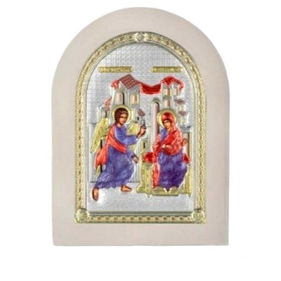 ICOANA MAICA DOMNULUI BUNA VESTIRE 20/26 1117 WH-AXC