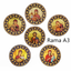 ICOANA 24-60