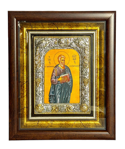 SFANTUL MATEI 1000A-925
