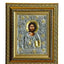 MANTUITORUL PANTOCRATOR K 801
