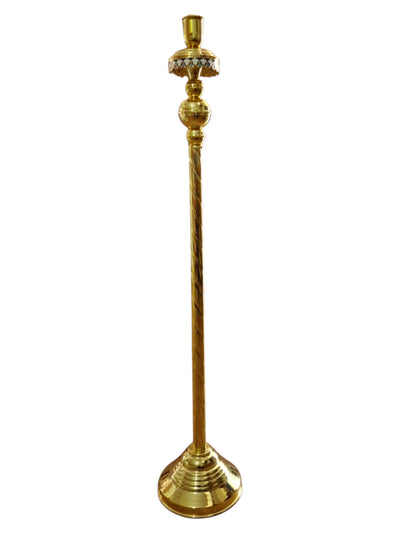 TORTA OS 129-1259